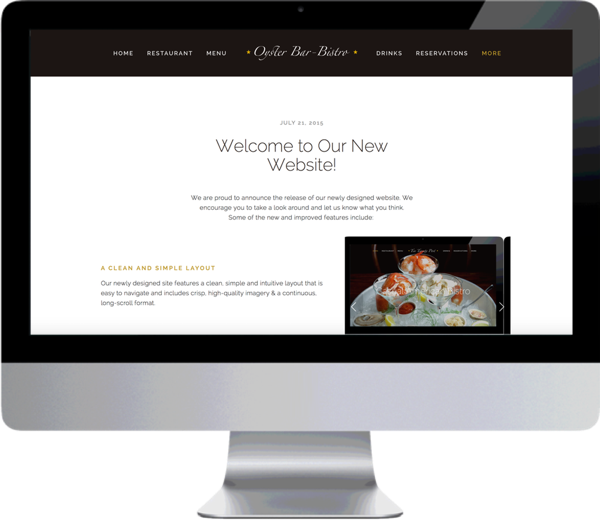 Ten Twenty Post | Welcome to Our New Website!